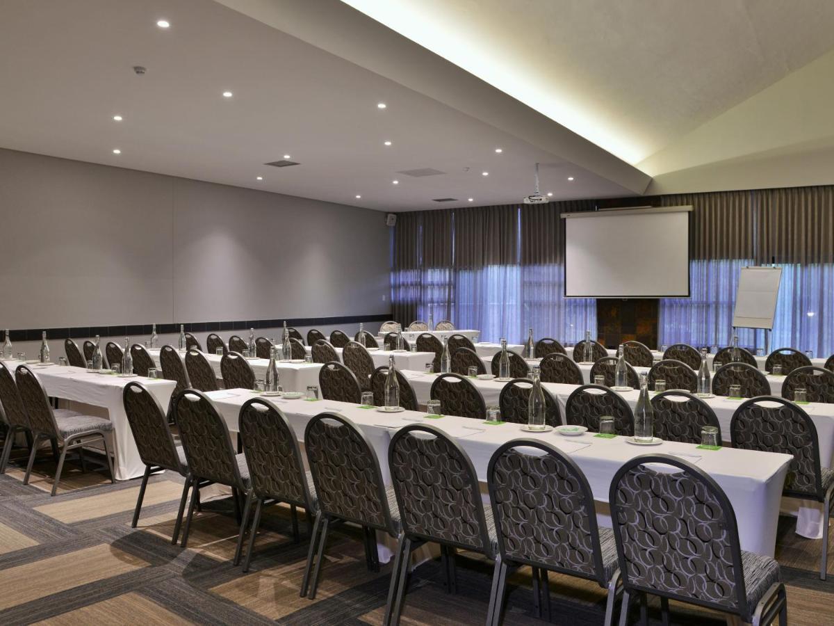 Aha Alpine Heath Resort Jagersrust Екстер'єр фото